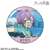 A Couple of Cuckoos Pickup Chara Trading Can Badge Hiro Segawa (Set of 9) (Anime Toy) Item picture3