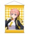 映画 五等分の花嫁 B2タペストリー 中野一花 応援団ver (キャラクターグッズ) 商品画像1 サムネイル