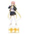 映画 五等分の花嫁 ビッグアクリルスタンド 中野一花 応援団ver (キャラクターグッズ) 商品画像1 サムネイル