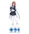 映画 五等分の花嫁 ビッグアクリルスタンド 中野三玖 応援団ver (キャラクターグッズ) 商品画像1 サムネイル