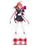 映画 五等分の花嫁 ビッグアクリルスタンド 中野五月 応援団ver (キャラクターグッズ) 商品画像1 サムネイル