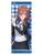 The Quintessential Quintuplets Face Towel Miku Nakano Cheer Ream Ver. (Anime Toy) Item picture1