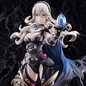 Nohr Noble Corrin (PVC Figure)