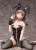 Chiaki Nanami: Black Bunny Ver. (PVC Figure) Item picture7