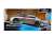 F&F ブライアン ニッサン スカイライン GT-R (R35) キャンディシルバー (ミニカー) パッケージ1