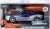 F&F 1995 Nissan Skyline GT-R (R33) (Silver) (Diecast Car) Package2