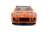 F&F ブライアン トヨタ スープラ オレンジ (ミニカー) 商品画像4
