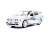 F&F Jesse`s VW Jetta (White) (Diecast Car) Item picture4