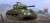 M4A3E8 Sherman Medium Tank - Late (Plastic model) Other picture1