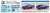 ニッサン C110スカイライン GT-R カスタム (メタリックパープル) (プラモデル) その他の画像2