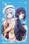 Bushiroad Sleeve Collection HG Vol.3780 Is the Order a Rabbit? Bloom [Chino & Fuyu] (Card Sleeve) Item picture1