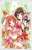 Bushiroad Sleeve Collection HG Vol.3782 Is the Order a Rabbit? Bloom [Chiya & Megu] (Card Sleeve) Item picture1