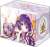 Bushiroad Deck Holder Collection V3 Vol.545 Is the Order a Rabbit? Bloom [Rize] Part.2 (Card Supplies) Item picture1