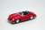 Porsche 356A Speedster (Convertible) (Red) (Diecast Car) Item picture1