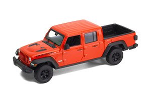 2020 Jeep Gladiator (Diecast Car)