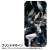 Black Rock Shooter: Fragment Tempered Glass iPhone Case [for XR/11] (Anime Toy) Other picture3