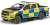 フォード レンジャー ラプター 南ウェールズ警察 (ミニカー) 商品画像1
