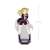 Love Live! Sunshine!! Mari Ohara Acrylic Stand Guilty Kiss Ver. (Anime Toy) Item picture2