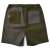 Laid-Back Camp Matsubokkurin Short Pants M (Anime Toy) Item picture2