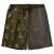 Laid-Back Camp Matsubokkurin Short Pants M (Anime Toy) Item picture1