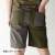 Laid-Back Camp Matsubokkurin Short Pants M (Anime Toy) Other picture2