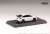 Honda Civic Type R (FL5) w/Genuine Options Parts Championship White (Diecast Car) Item picture2
