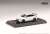 Honda Civic Type R (FL5) w/Genuine Options Parts Championship White (Diecast Car) Item picture1
