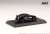 Honda Civic Type R (FL5) w/Genuine Options Parts Crystal Black Pearl (Diecast Car) Item picture2