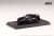 Honda Civic Type R (FL5) w/Genuine Options Parts Crystal Black Pearl (Diecast Car) Item picture1