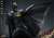【ムービー・マスターピース】 『ザ・フラッシュ』 1/6スケールフィギュア バットマン(モダンスーツ)＜初回限定＞ (完成品) 商品画像4