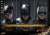 【ムービー・マスターピース】 『ザ・フラッシュ』 1/6スケールフィギュア バットマン(モダンスーツ)＜初回限定＞ (完成品) 商品画像5