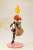 Hiita the Fire Charmer/Yu-Gi-Oh! Card Game Monster Figure Collection (PVC Figure) Item picture3