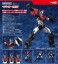 MODEROID Mazinger Zest (Plastic model) 商品画像10 Thumbnail