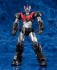 MODEROID Mazinger Zest (Plastic model) 商品画像2 Thumbnail