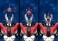 MODEROID Mazinger Zest (Plastic model) 商品画像3 Thumbnail