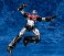MODEROID Mazinger Zest (Plastic model) 商品画像6 Thumbnail