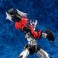 MODEROID Mazinger Zest (Plastic model) 商品画像7 Thumbnail