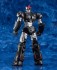MODEROID Mazinger Zest (Plastic model) 商品画像8 Thumbnail