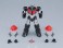MODEROID Mazinger Zest (Plastic model) 商品画像9 Thumbnail