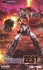 MODEROID Mazinger Zest (Plastic model) パッケージ1 Thumbnail
