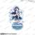 Love Live! School Idol Festival Acrylic Stand muse Starlight Sailor Ver. Umi Sonoda (Anime Toy) Item picture1