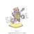 [Tokyo Mew Mew New] Retro Pop Acrylic Stand C Mew Pudding (Anime Toy) Item picture2