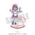 [Tokyo Mew Mew New] Retro Pop Acrylic Stand F Ichigo Momomiya (Anime Toy) Item picture2