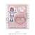 [Tokyo Mew Mew New] Retro Pop Acrylic Stand F Ichigo Momomiya (Anime Toy) Item picture1