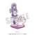 [Tokyo Mew Mew New] Retro Pop Acrylic Stand J Zakuro Fujiwara (Anime Toy) Item picture2