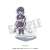 [Tokyo Mew Mew New] Retro Pop Acrylic Stand K Kish (Anime Toy) Item picture2