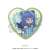 [Tokyo Mew Mew New] Retro Pop Heart Type Can Badge (Set of 13) (Anime Toy) Item picture2