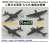 WWII IJN Type 97 Carrier Attack Bomber (6 Set) 3D Printing (Plastic model) Other picture1