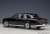 Toyota Century Special Edition (Kamui Eternal Black) (Diecast Car) Item picture2