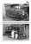 第一次世界大戦スペシャル ドイツ帝国陸軍の野戦救急車と医療サービス車両 999部限定出版 (書籍) 商品画像3